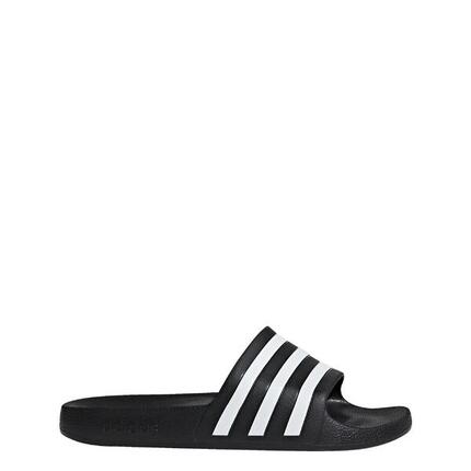 Klapki basenowe dla dzieci Adidas Adilette Aqua Slides