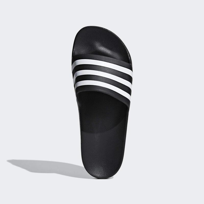 Șlapi de Piscină Adidas ADILETTE AQUA