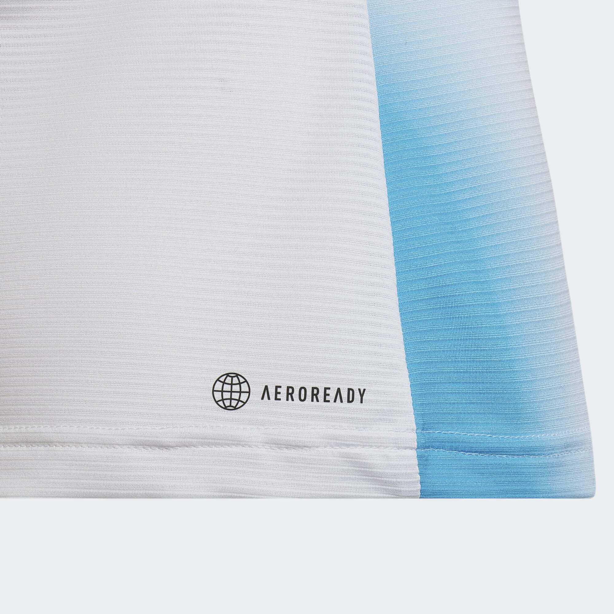 Melbourne Tennis Match Tanktop 2/5