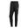 Pantalon Essentials Single Jersey Tapered Cuff