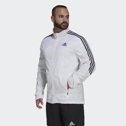 Marathon 3-Stripes Jack