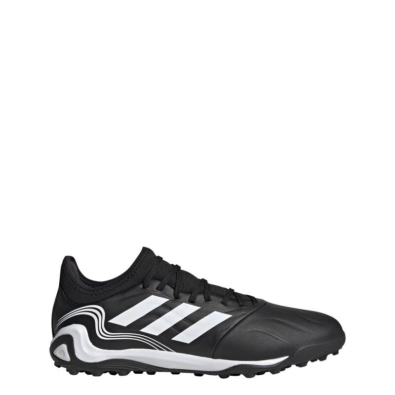 Copa Sense.3 Turf Voetbalschoenen