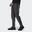 Pantaloni barbati adidas Essentials Tapered Cuff, Gri