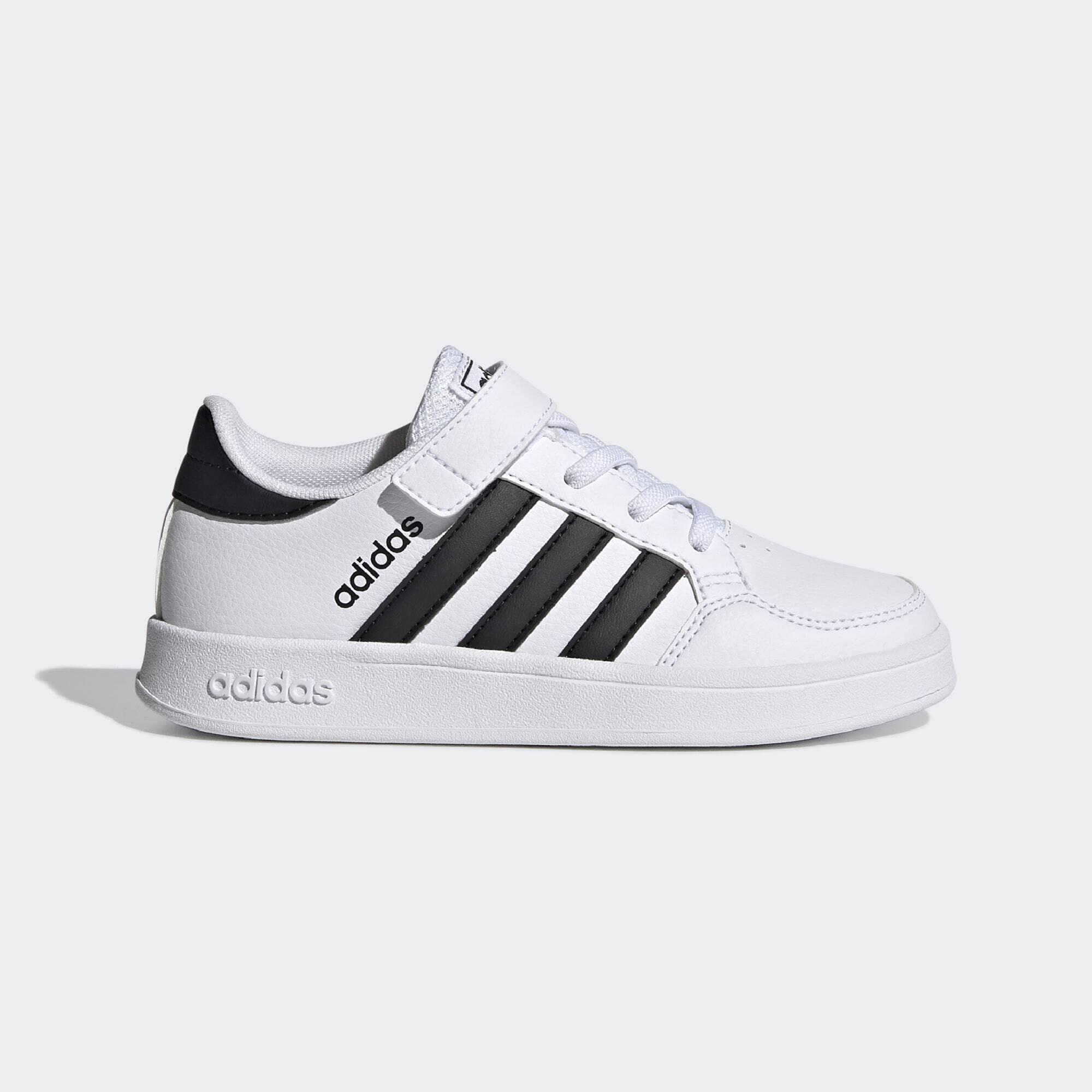 Chaussure Breaknet 2/5
