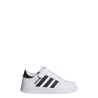 Scarpe Breaknet