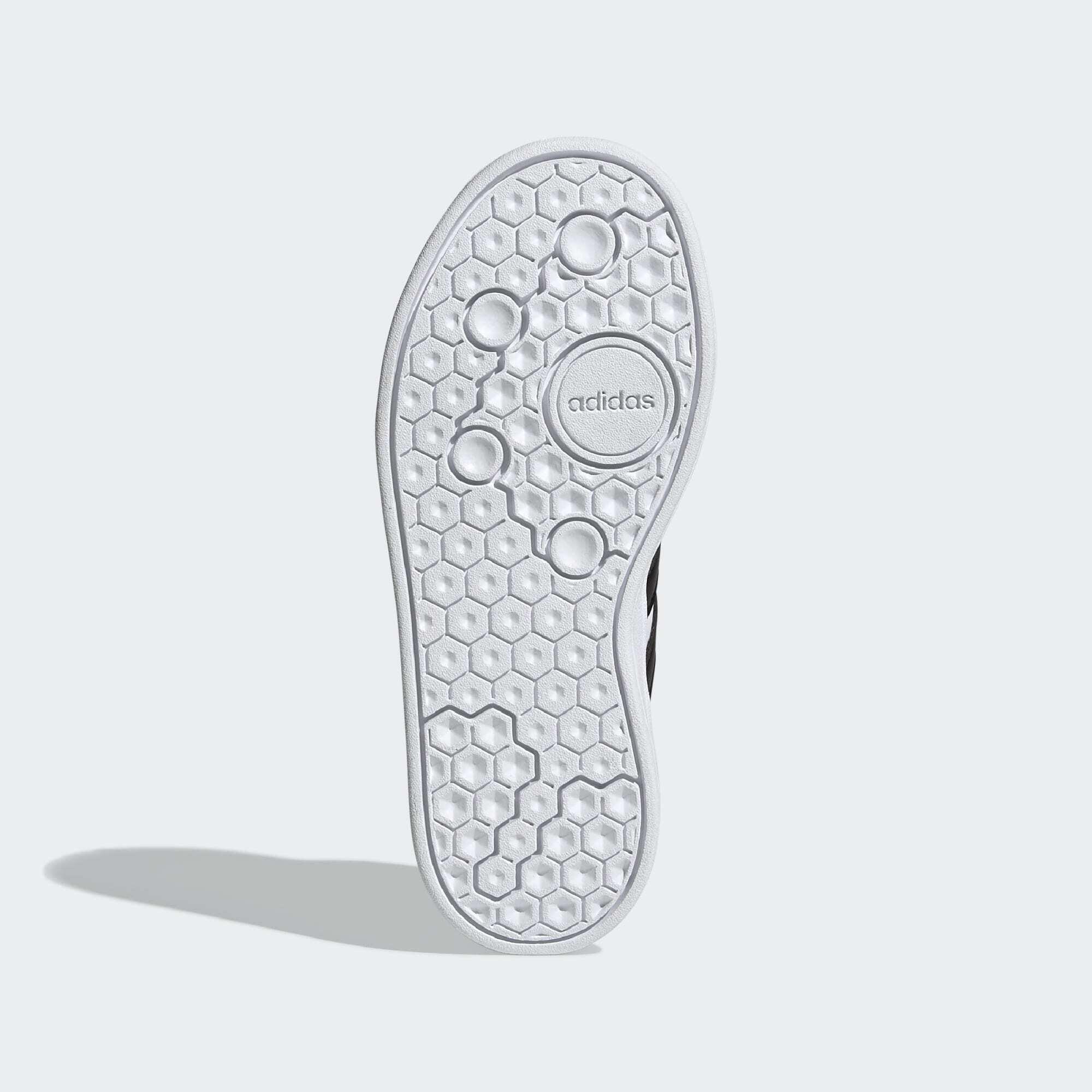 Chaussure Breaknet 4/5