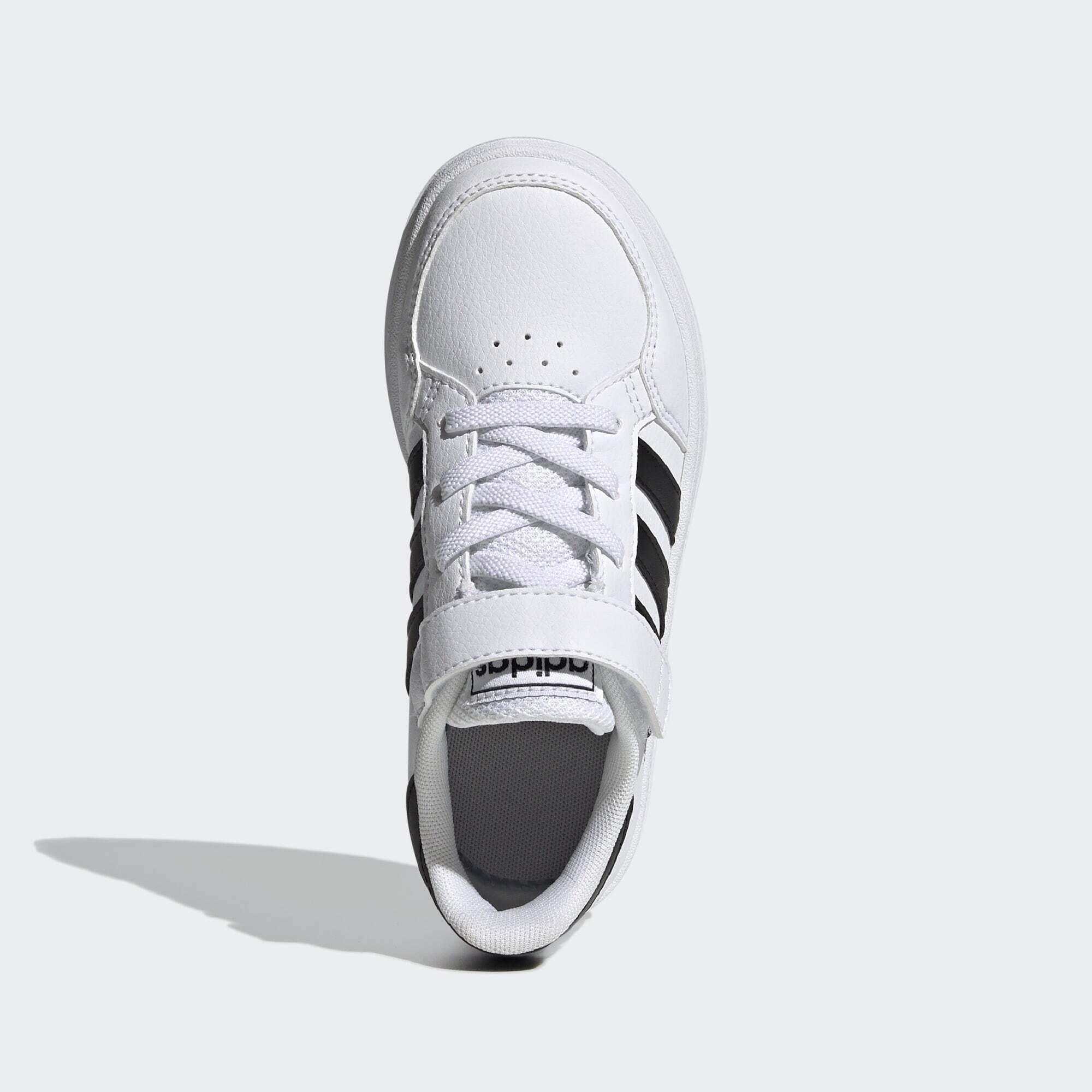 Chaussure Breaknet 3/5