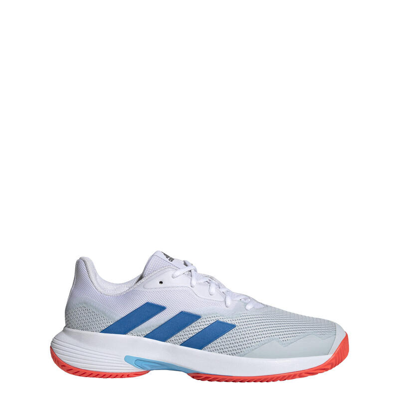Zapatilla CourtJam Control Tennis