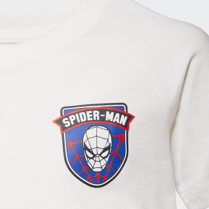 Marvel Spider-Man T-shirt