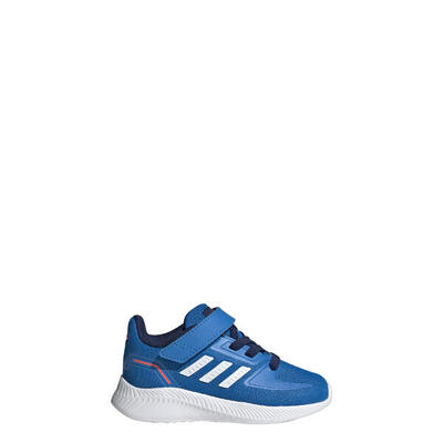 Runfalcon 2.0 schoenen