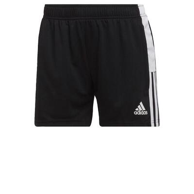 Tiro Essentials Shorts