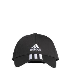 Casquette Baseball 3-Stripes Twill