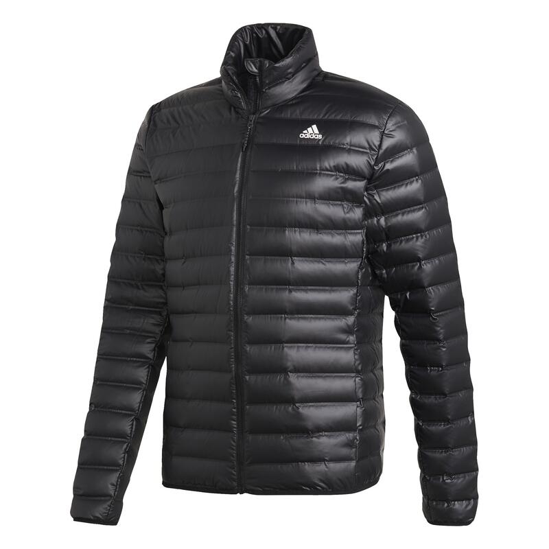 Varilite Down Jacket