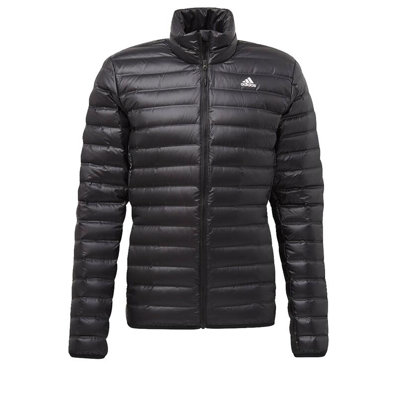 Chaqueta de plumón Varilite