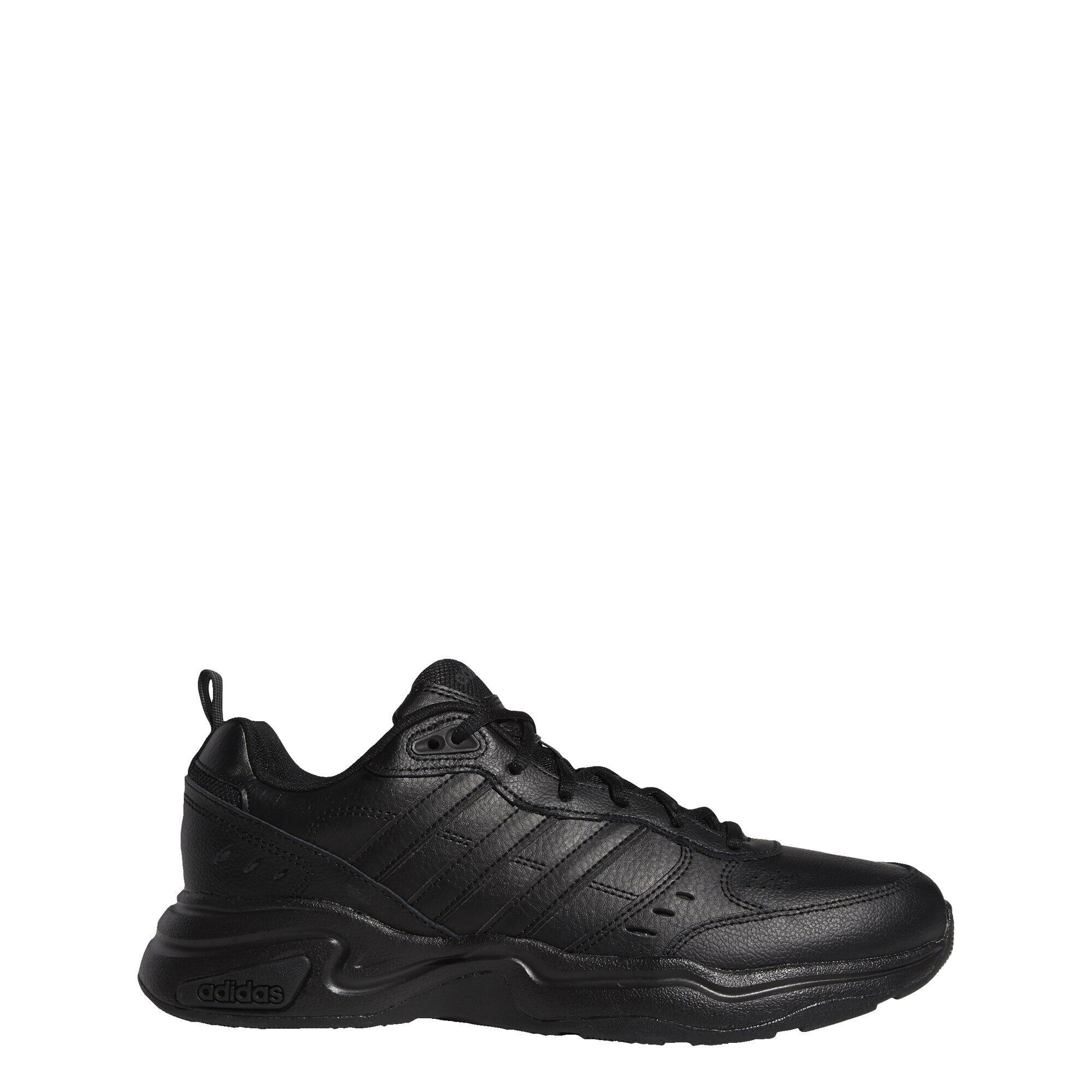 ADIDAS Boty Strutter