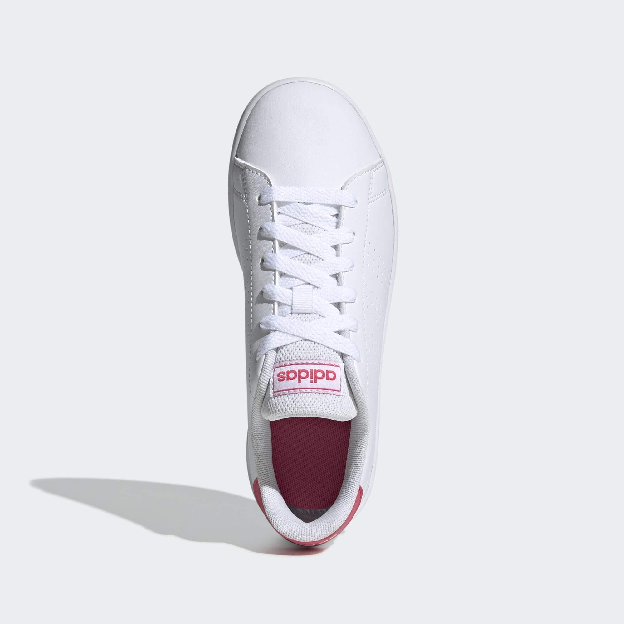 Zapatilla Advantage 3/5