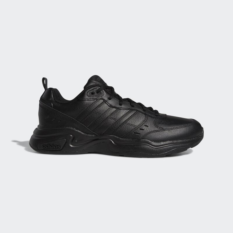 Férfi gyalogló cipő, adidas Strutter