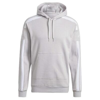 Squadra 21 Sweat Hoodie