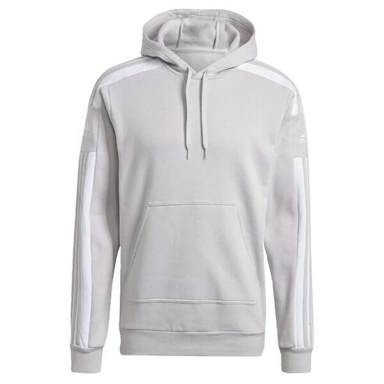 Squadra 21 Sweat Hoodie