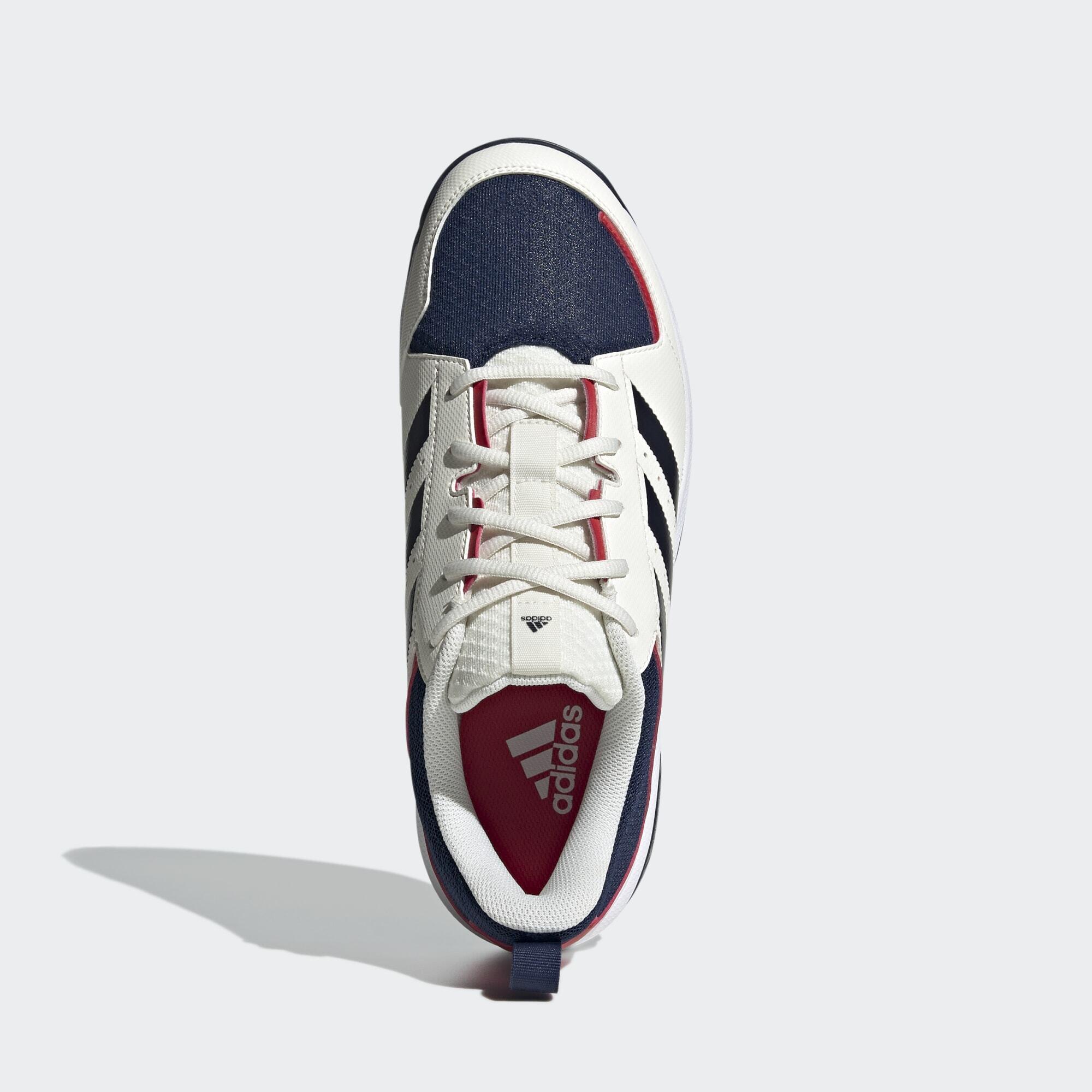 Ligra 7 Indoor Schoenen 3/7