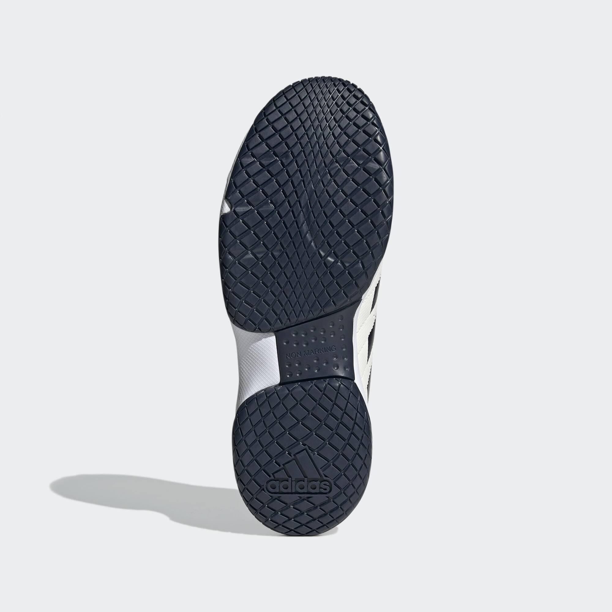 Ligra 7 Indoor Schoenen 4/7