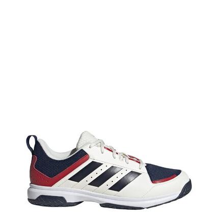 Ligra 7 Indoor Schuh