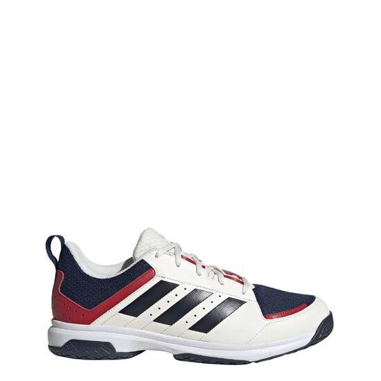 Ligra 7 Indoor Schuh