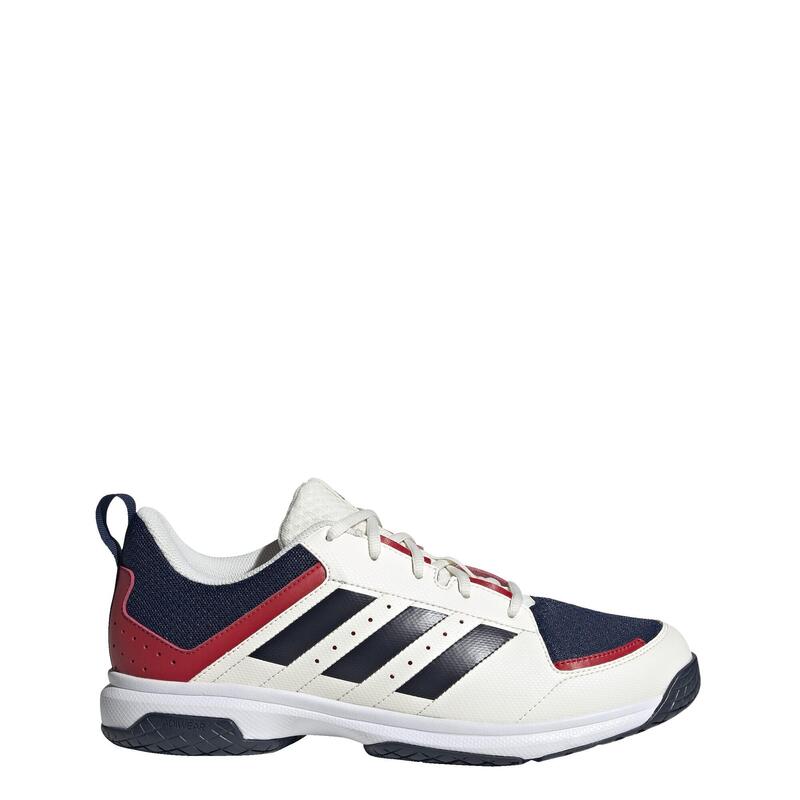 Ligra 7 Indoor Schuh