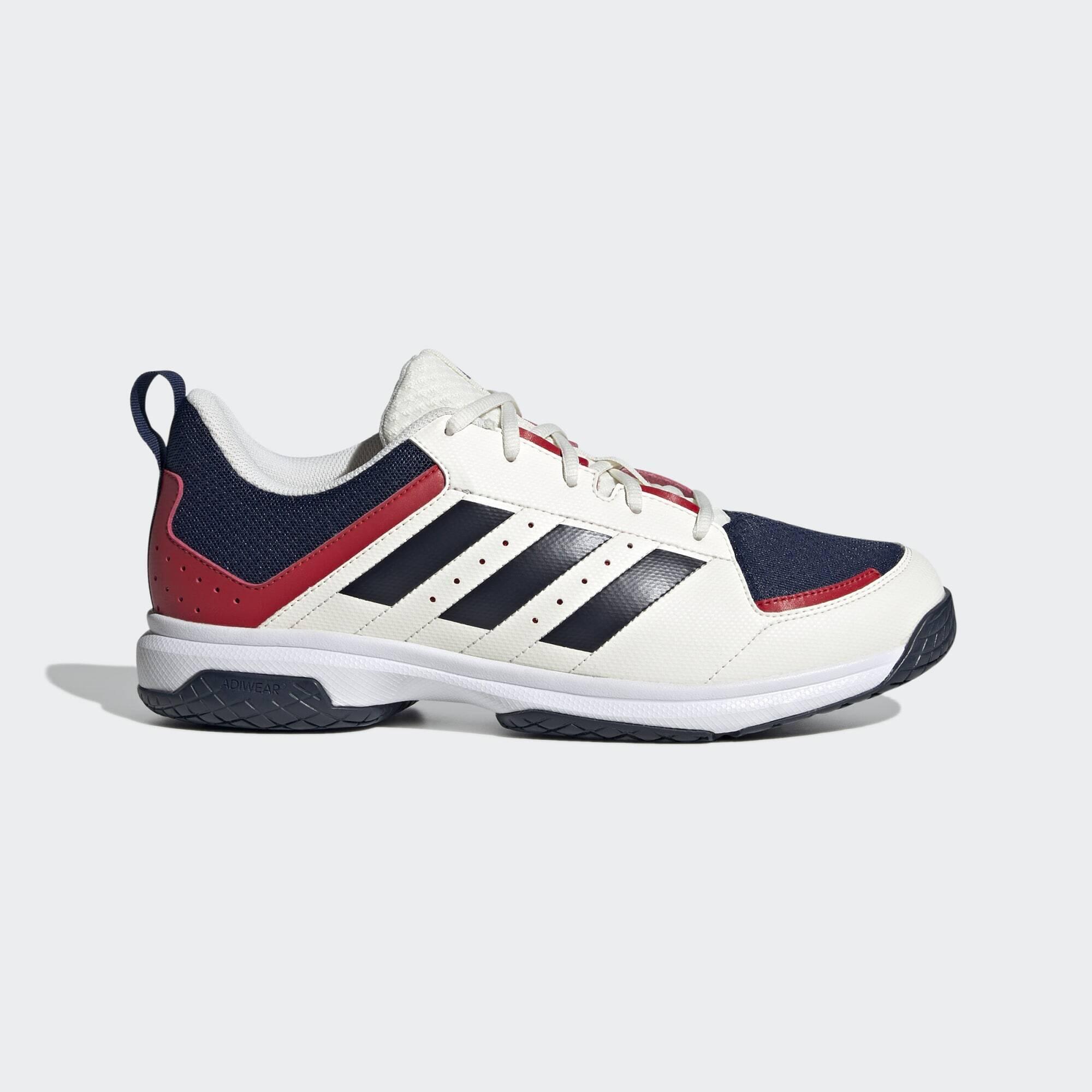 Ligra 7 Indoor Schoenen 2/7