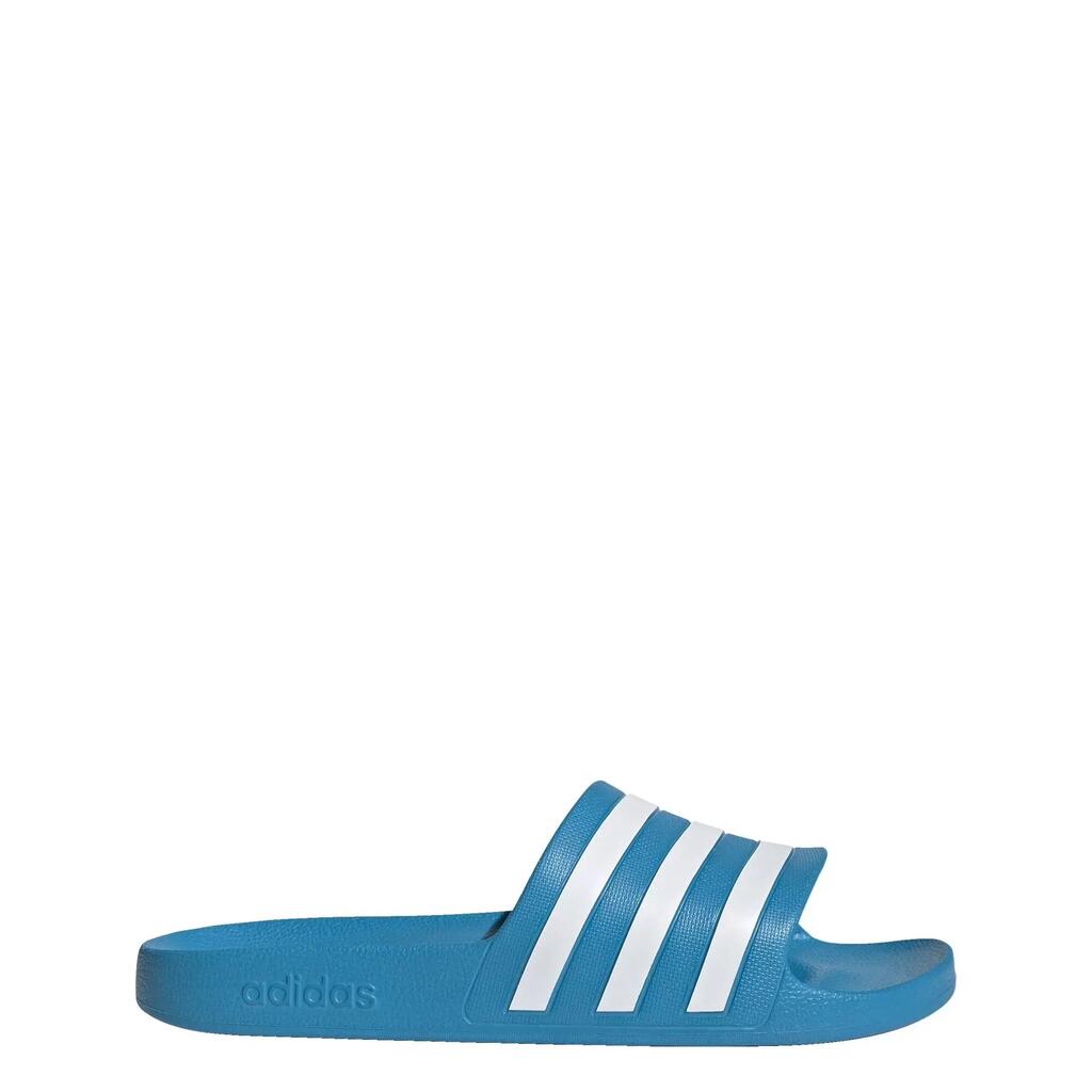 Adilette Aqua Slides Kids