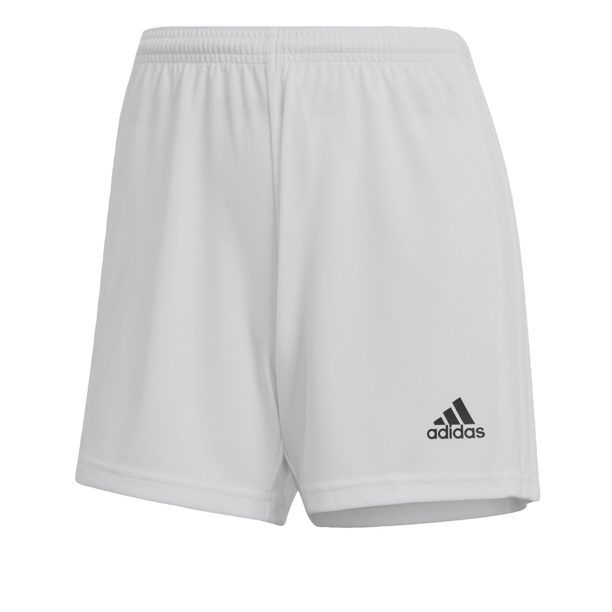 Squadra 21 shorts