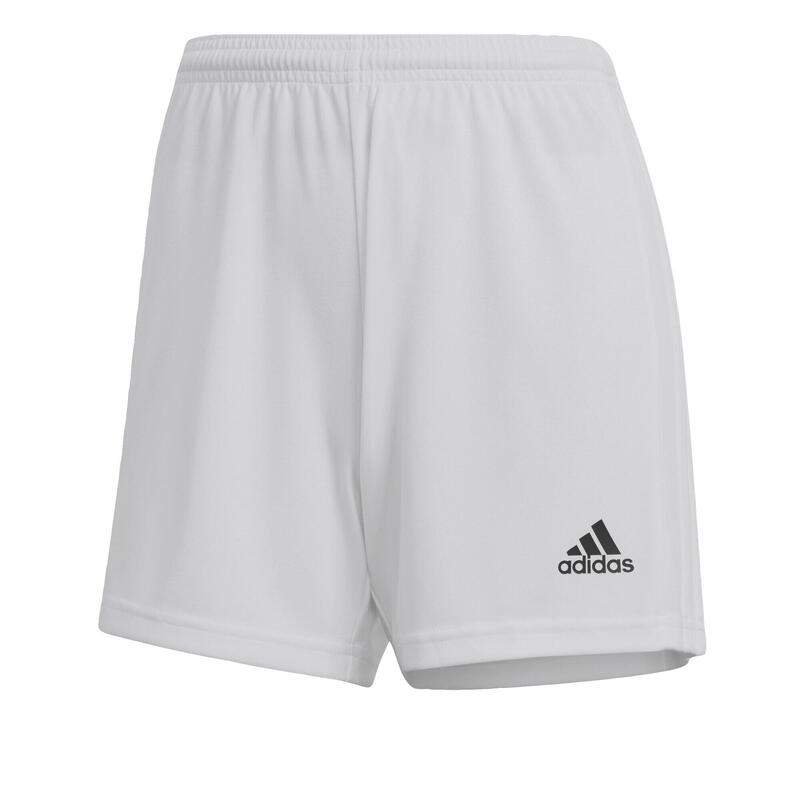 Short Squadra 21