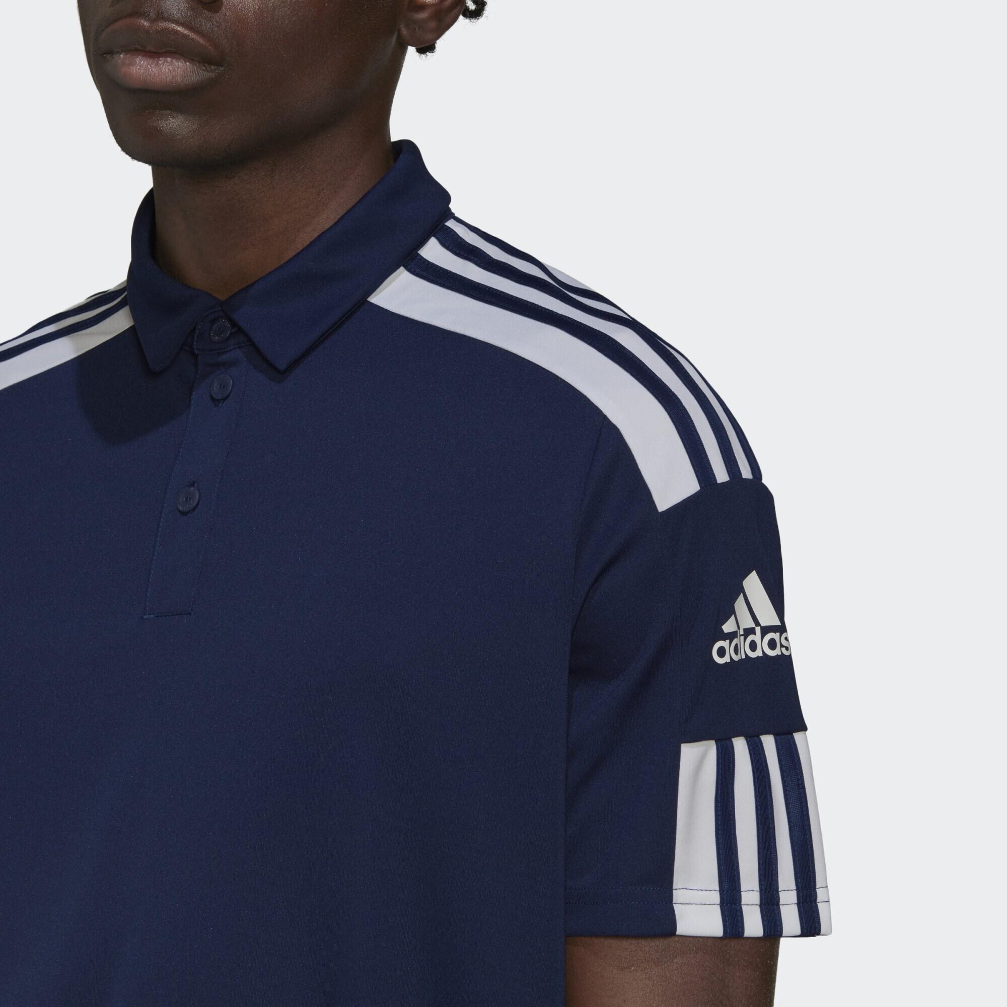 Polo Squadra 21 5/5