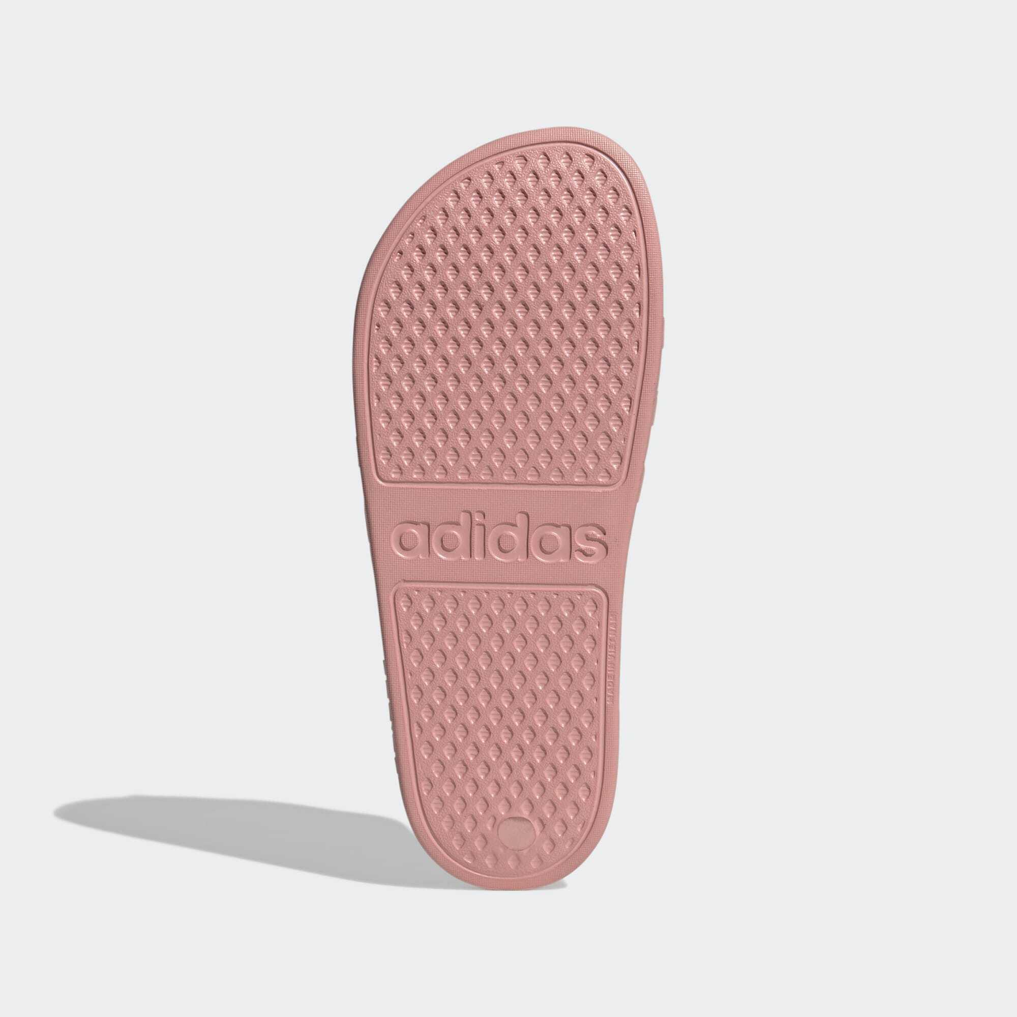adilette Aqua Badslippers 4/7