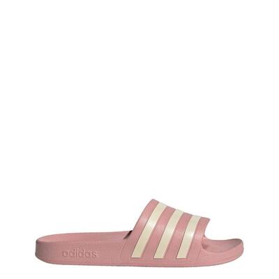Adilette aqua badslippers