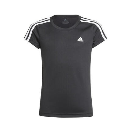 T-shirt Designed 2 Move 3-Stripes