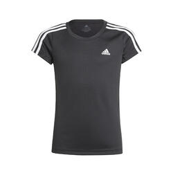 T-shirt Designed 2 Move 3-Stripes