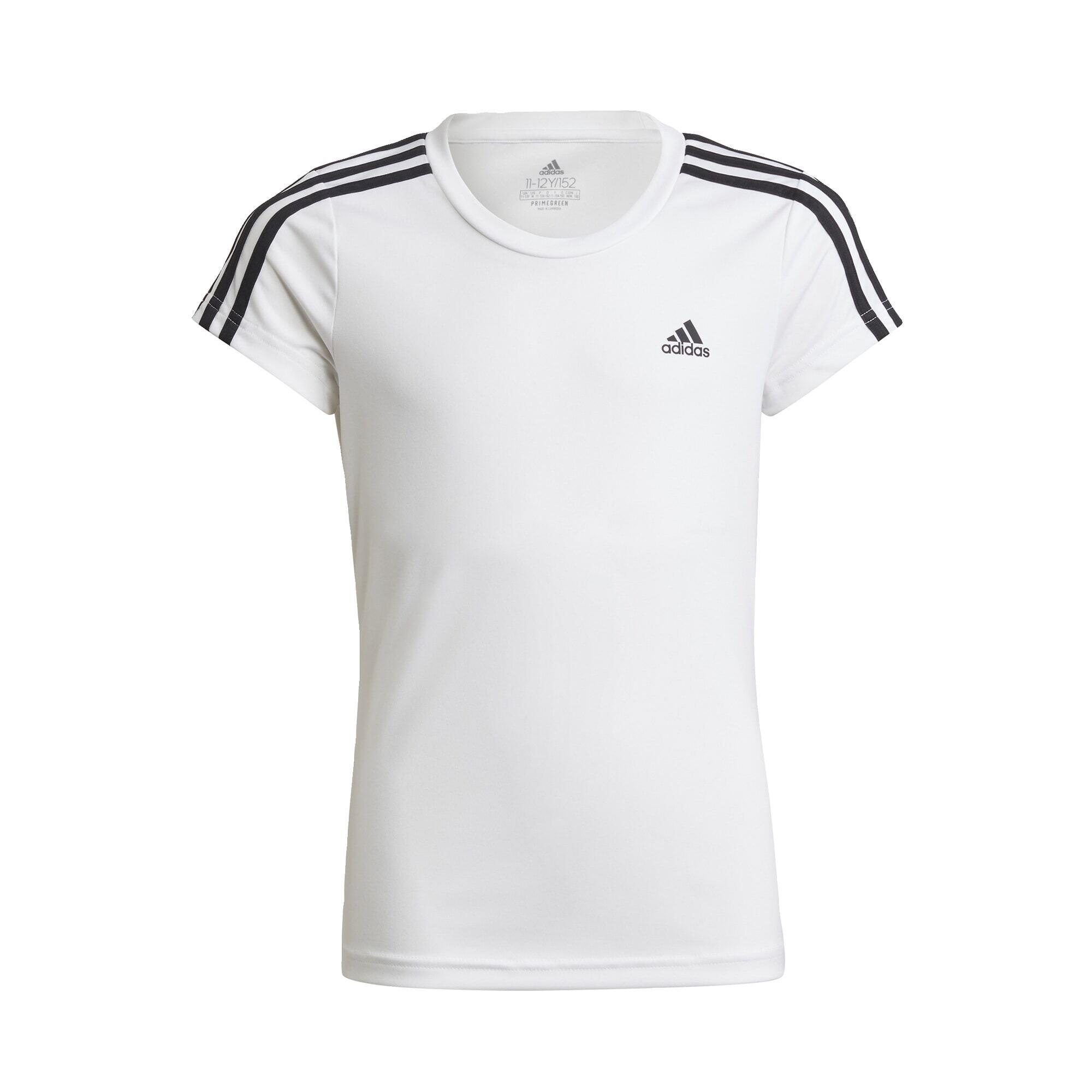 ADIDAS picture