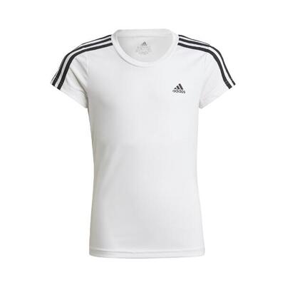 Designed 2 move 3-stripes t-shirt
