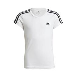 T-shirt Designed 2 Move 3-Stripes