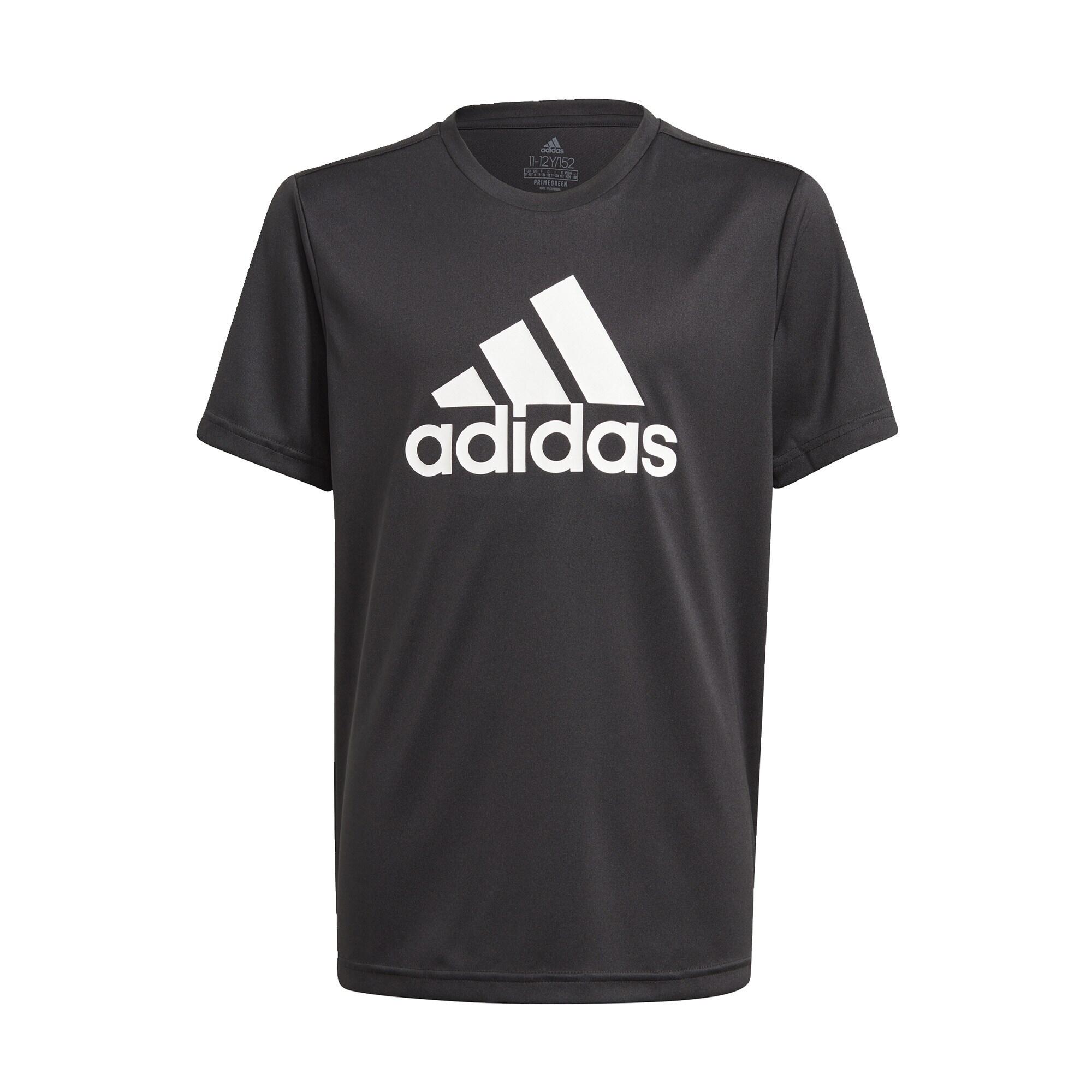 ADIDAS picture
