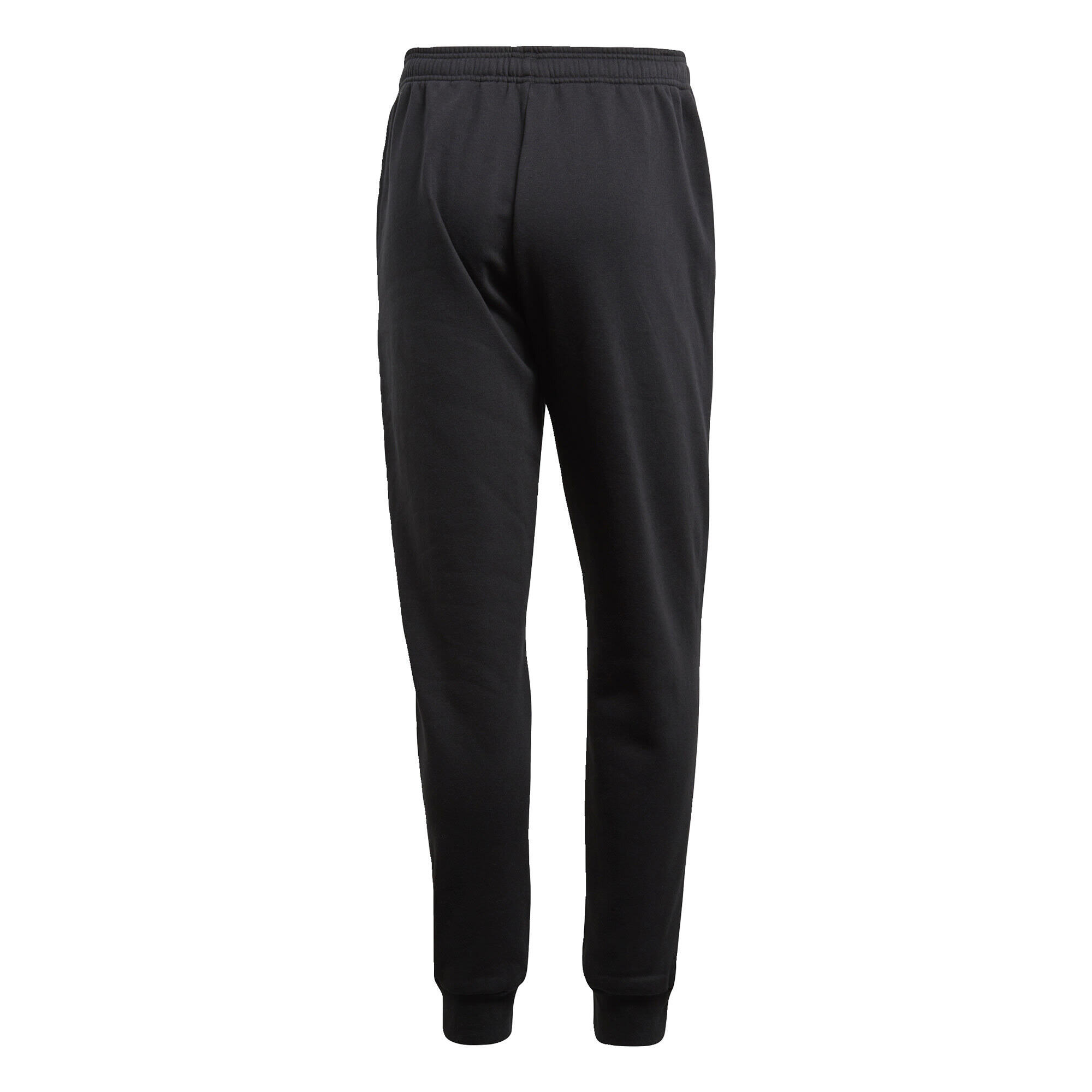 Core 18 Jogginghose 3/8