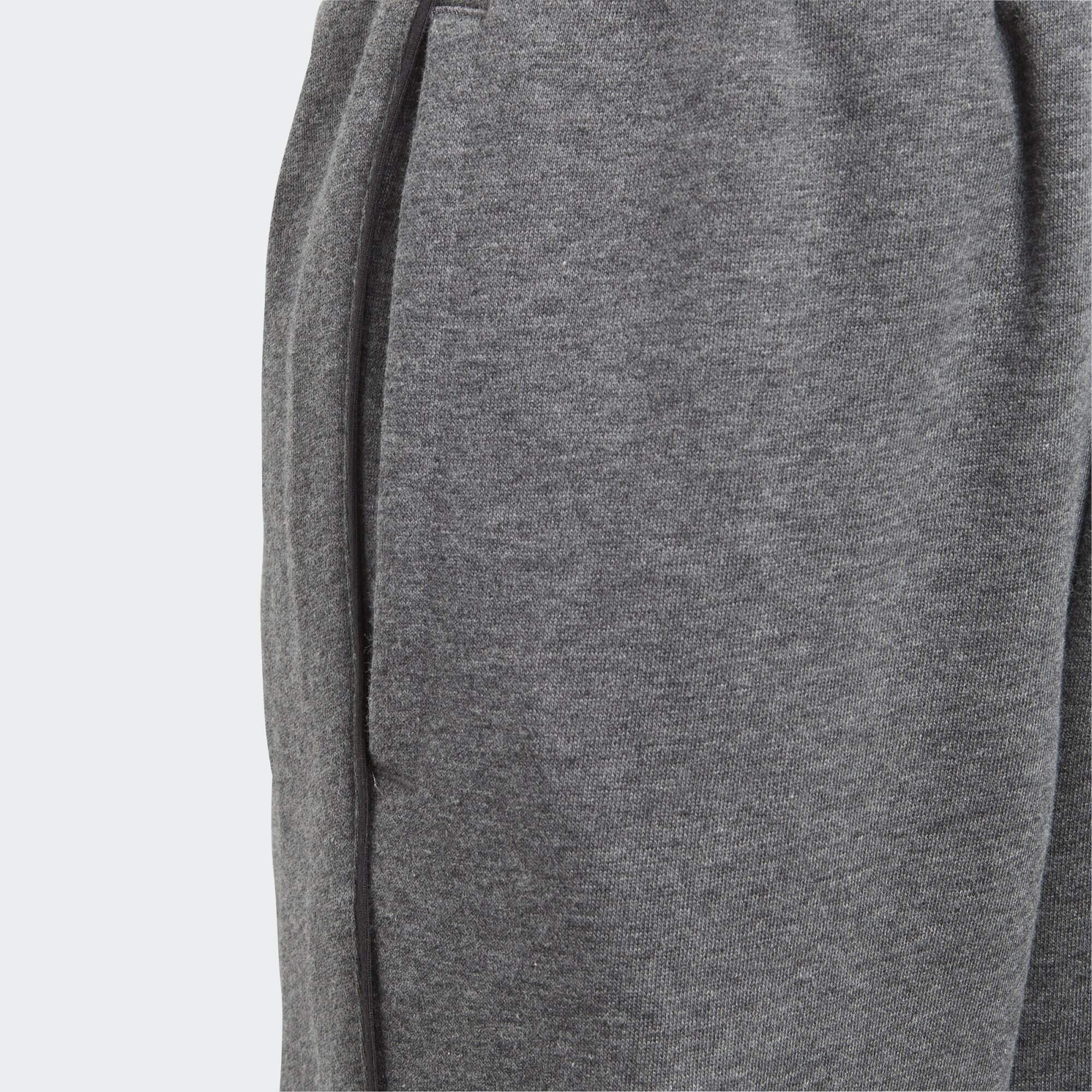 Core 18 Joggingbroek 4/5
