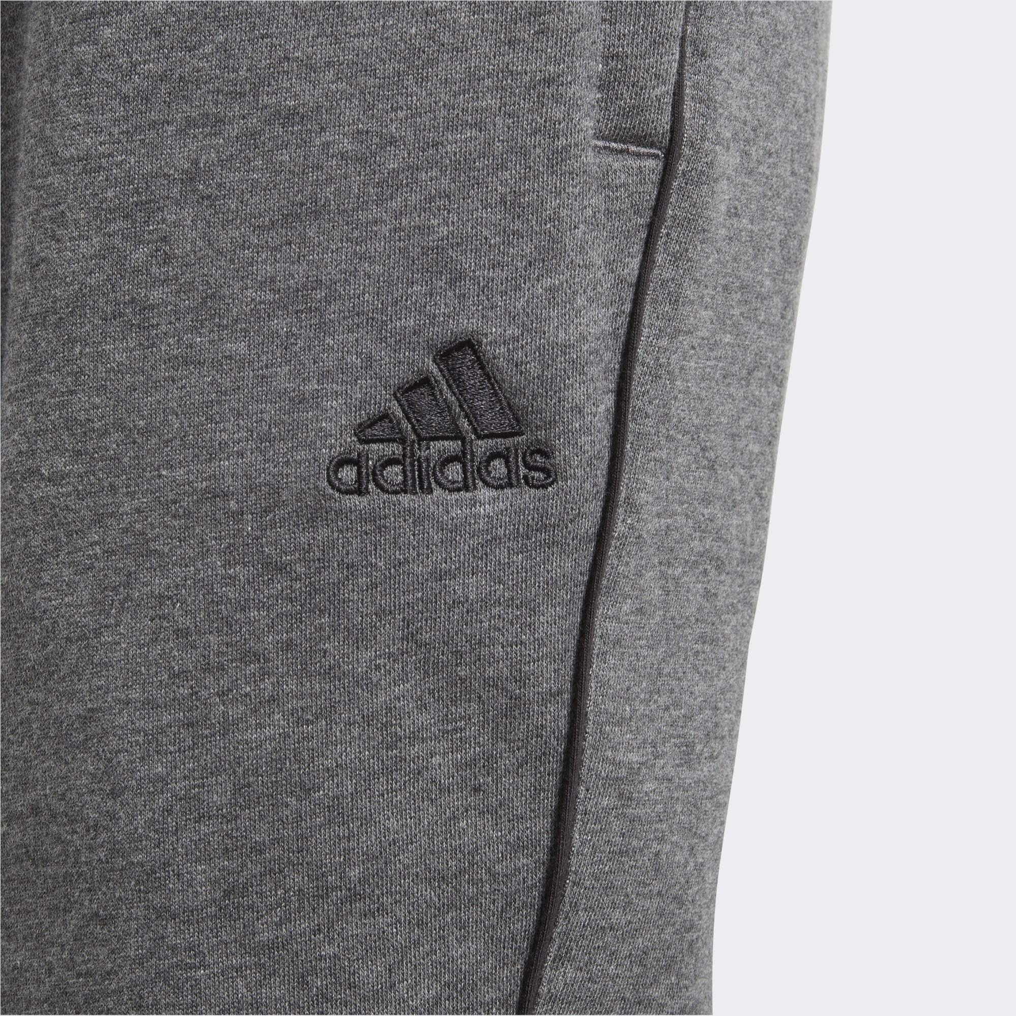 Core 18 Joggingbroek 3/5