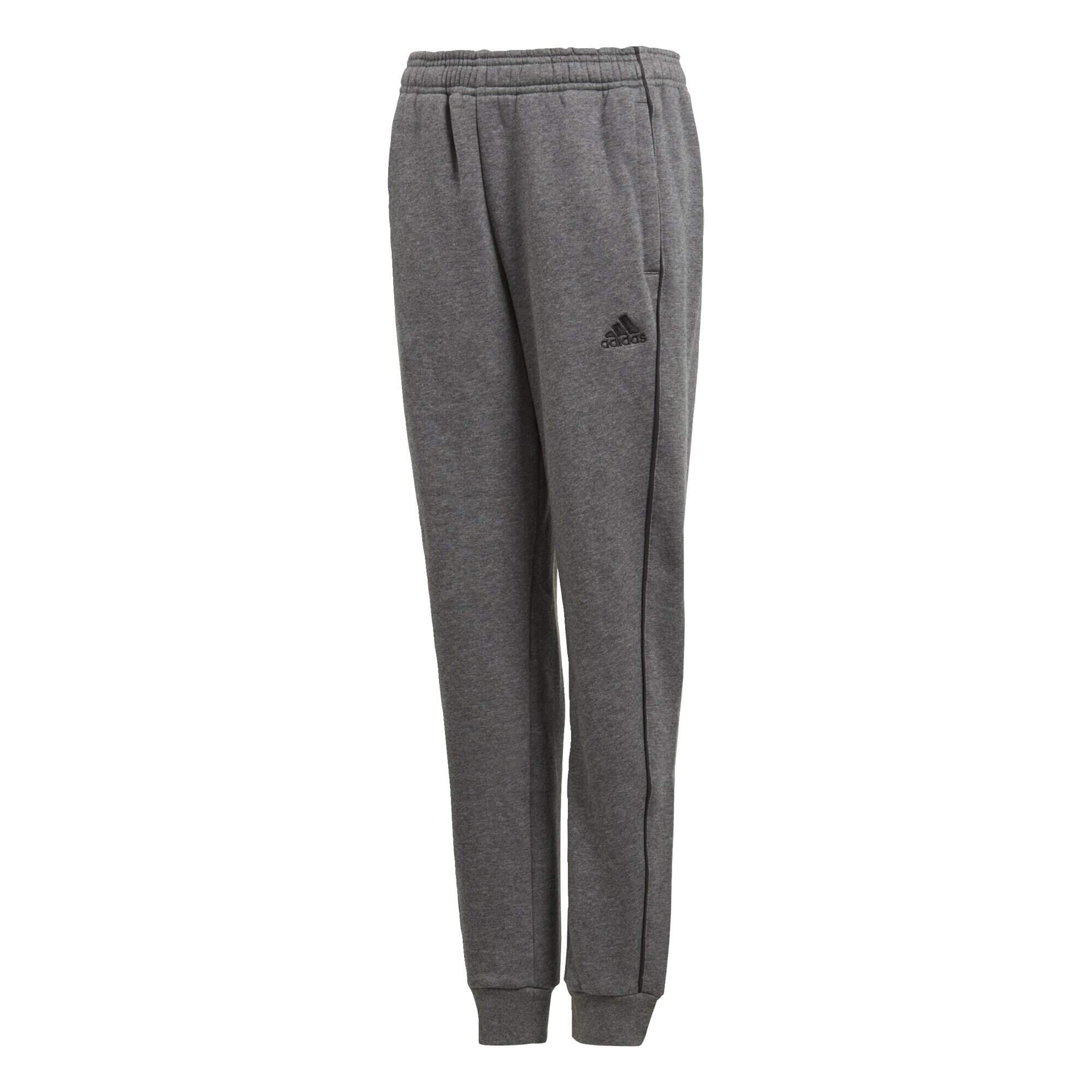 ADIDAS Core 18 Joggingbroek