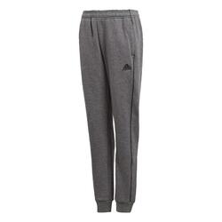 Pantalon de survêtement Core 18