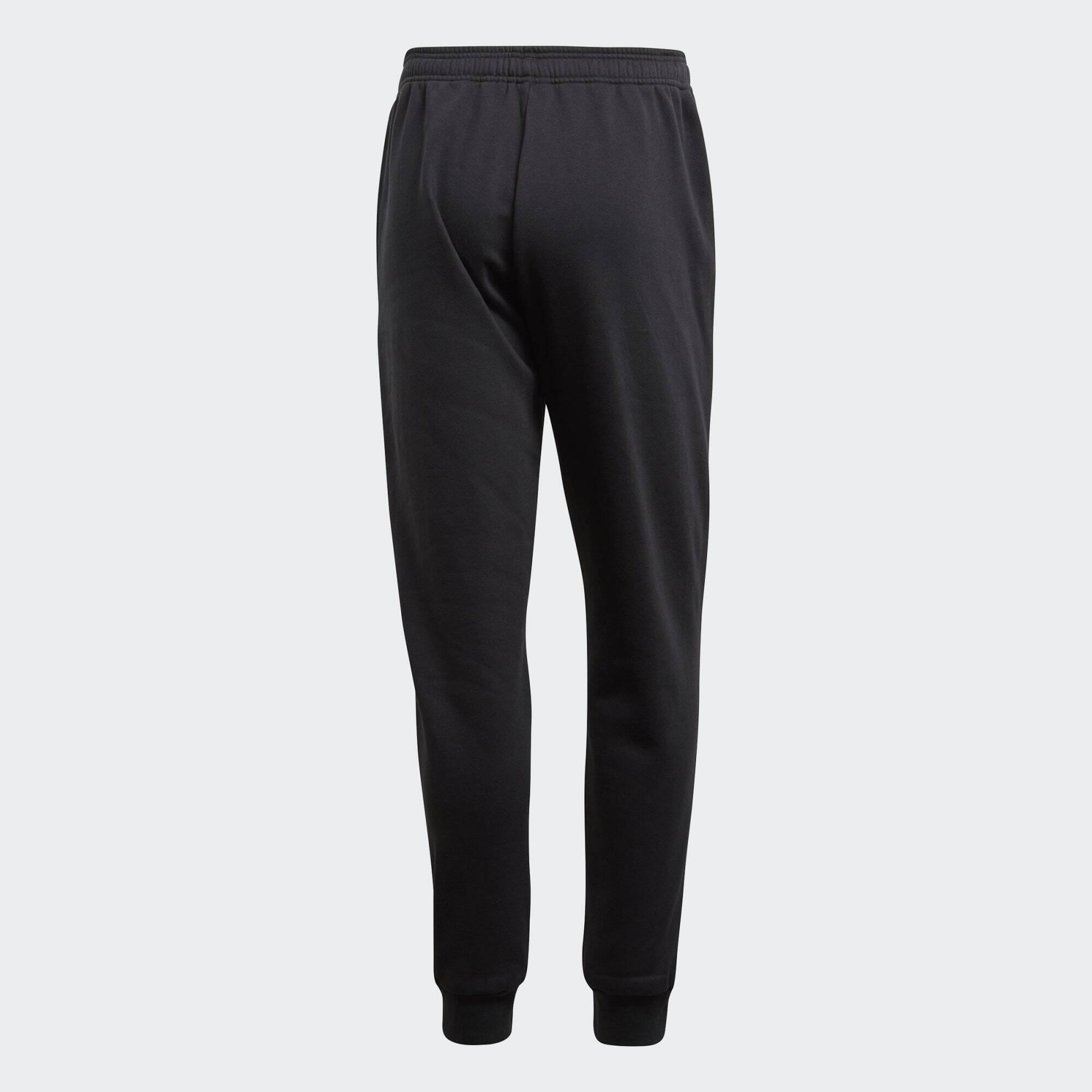 Core 18 Jogginghose 4/8