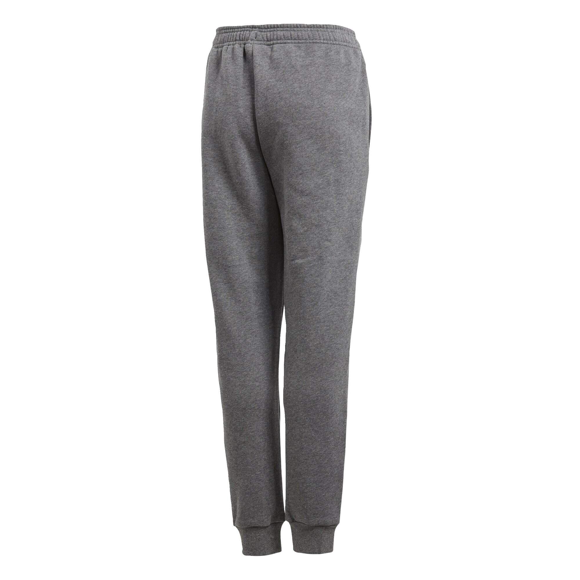 Core 18 Joggingbroek 2/5