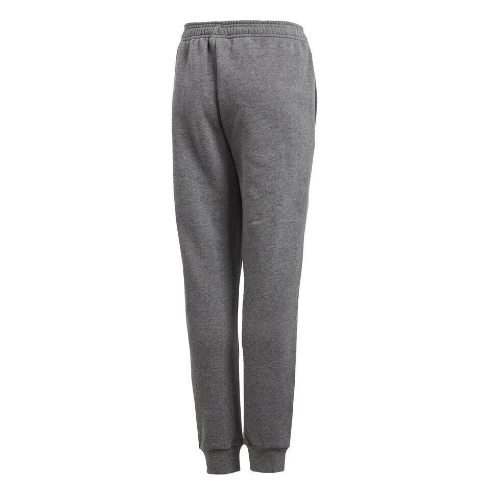 Spodnie dla dzieci adidas Core 18 Sweat JUNIOR