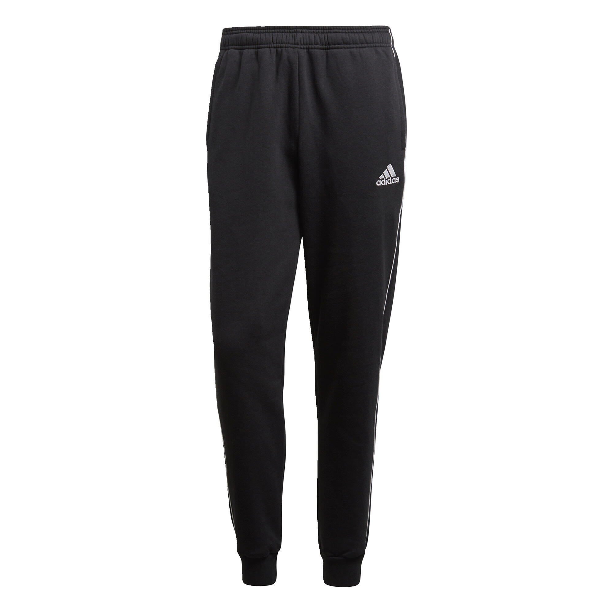 Core 18 Jogginghose 2/8